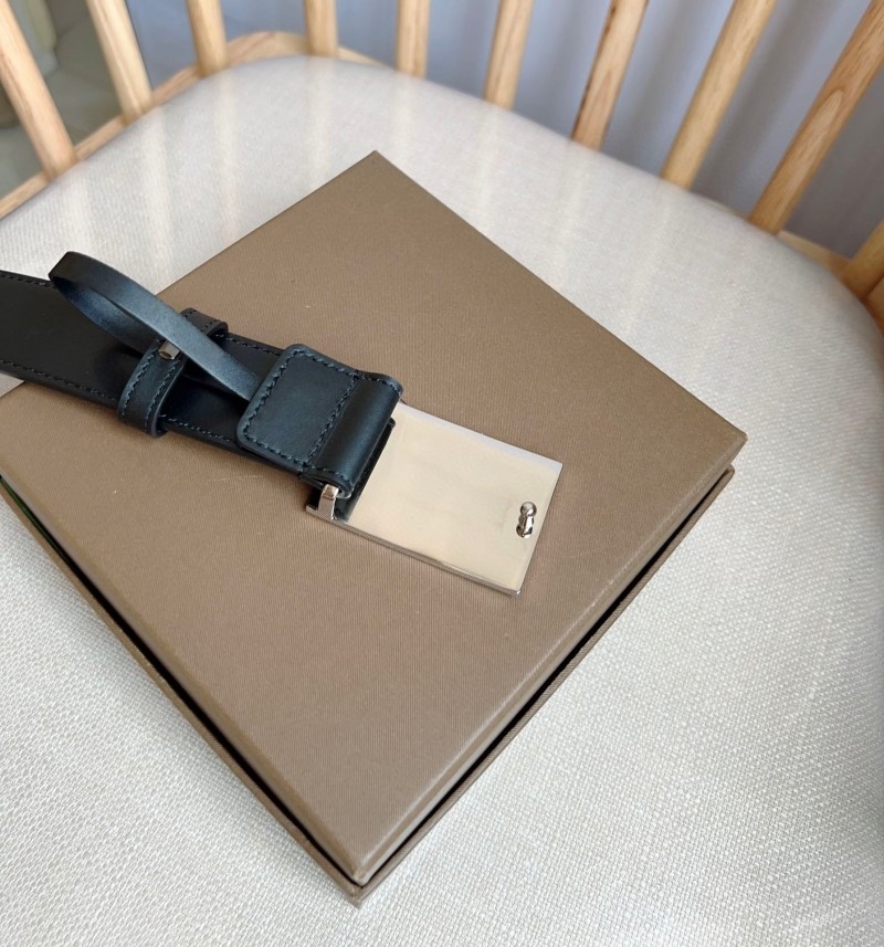 Bv*b*rry belts